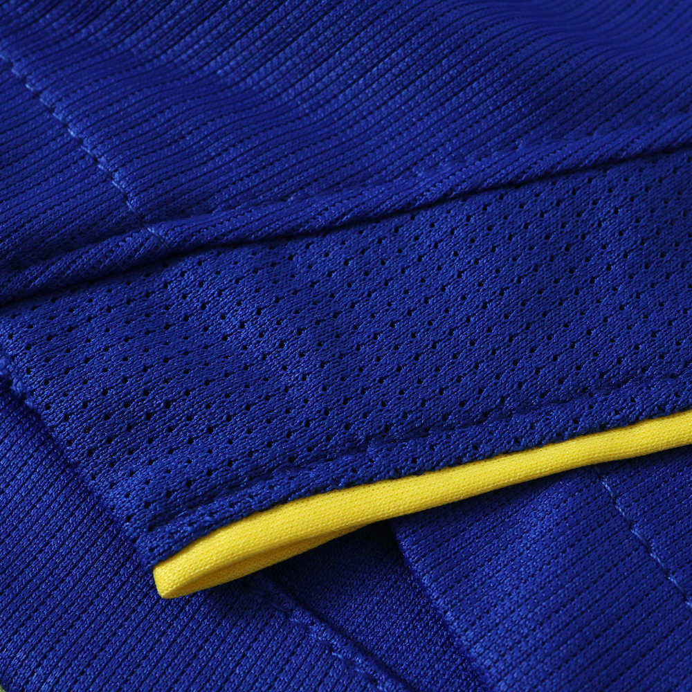2627 season Chelsea F.C. home shorts