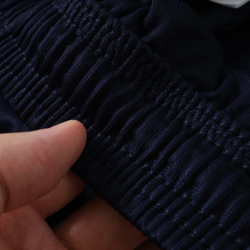 2627 season FC Barcelona / Barça home shorts