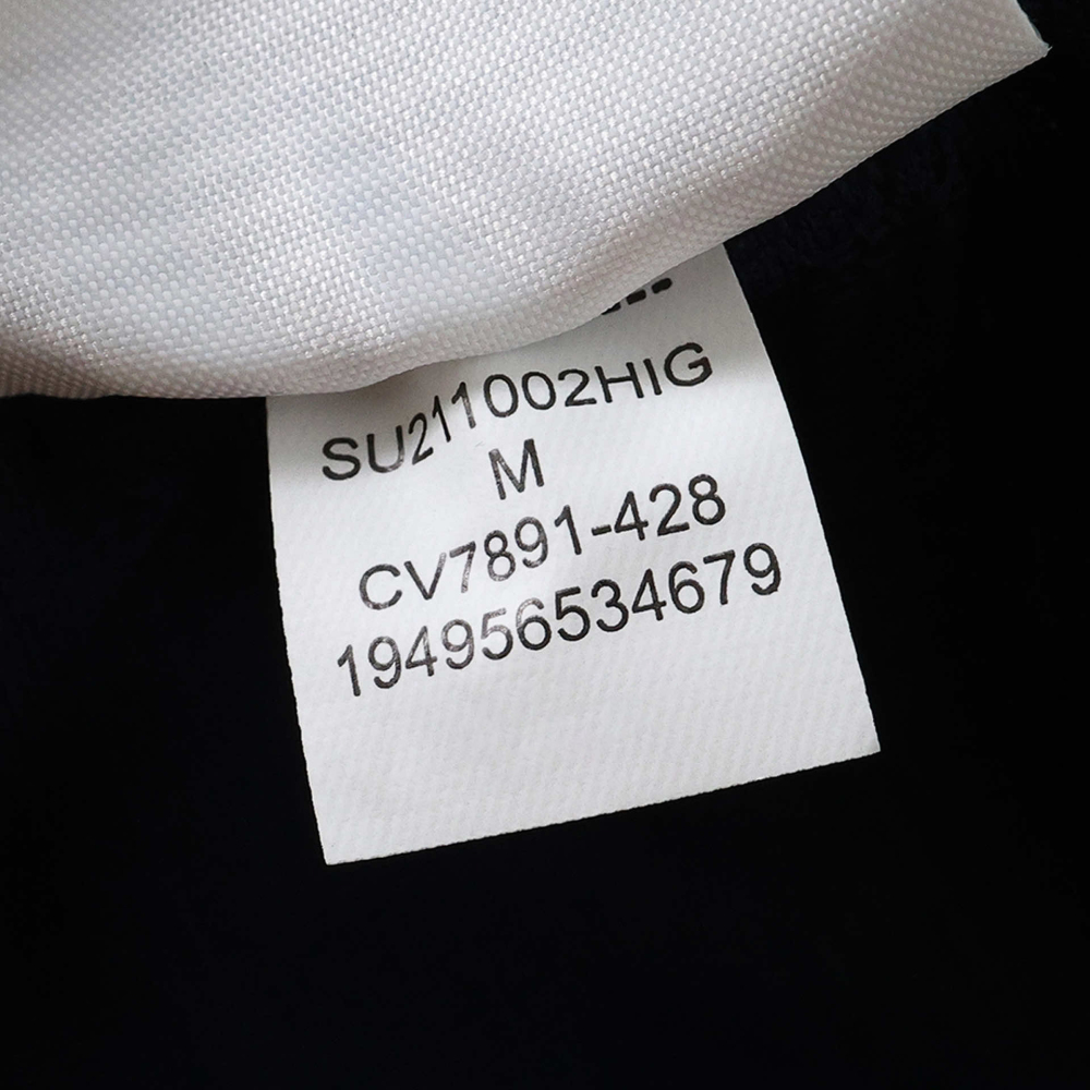 2627 season FC Barcelona / Barça home shorts