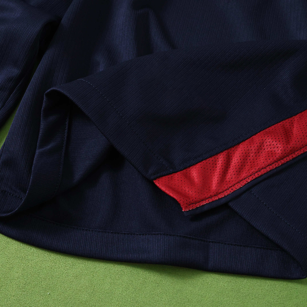 2627 season FC Barcelona / Barça home shorts