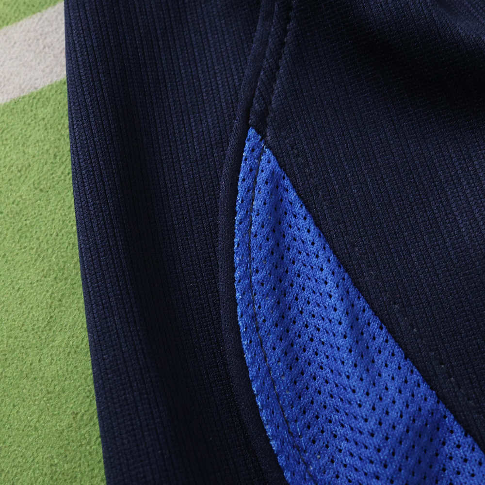 2627 season FC Barcelona / Barça home shorts