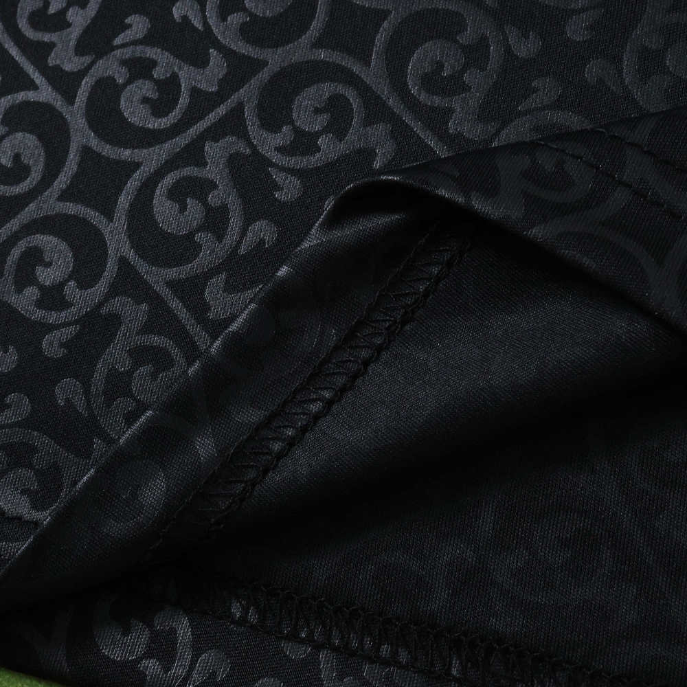 2026 FIFA World Cup Spain third Fan version  two  star