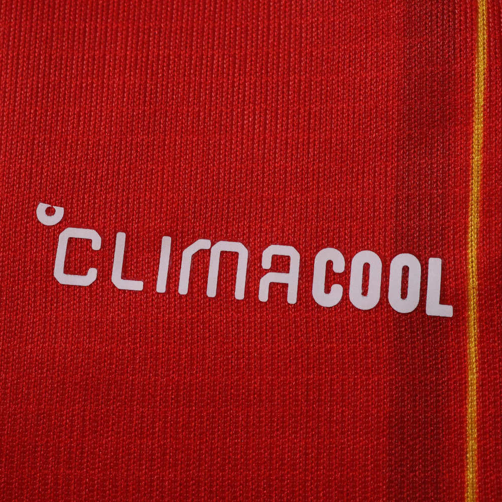 2026 FIFA World Cup Spain home Fan version  two  star
