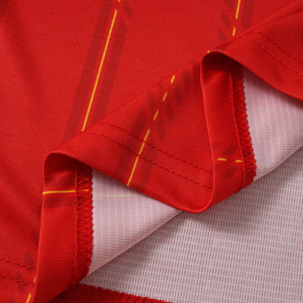 2026 FIFA World Cup Spain home Fan version  two  star