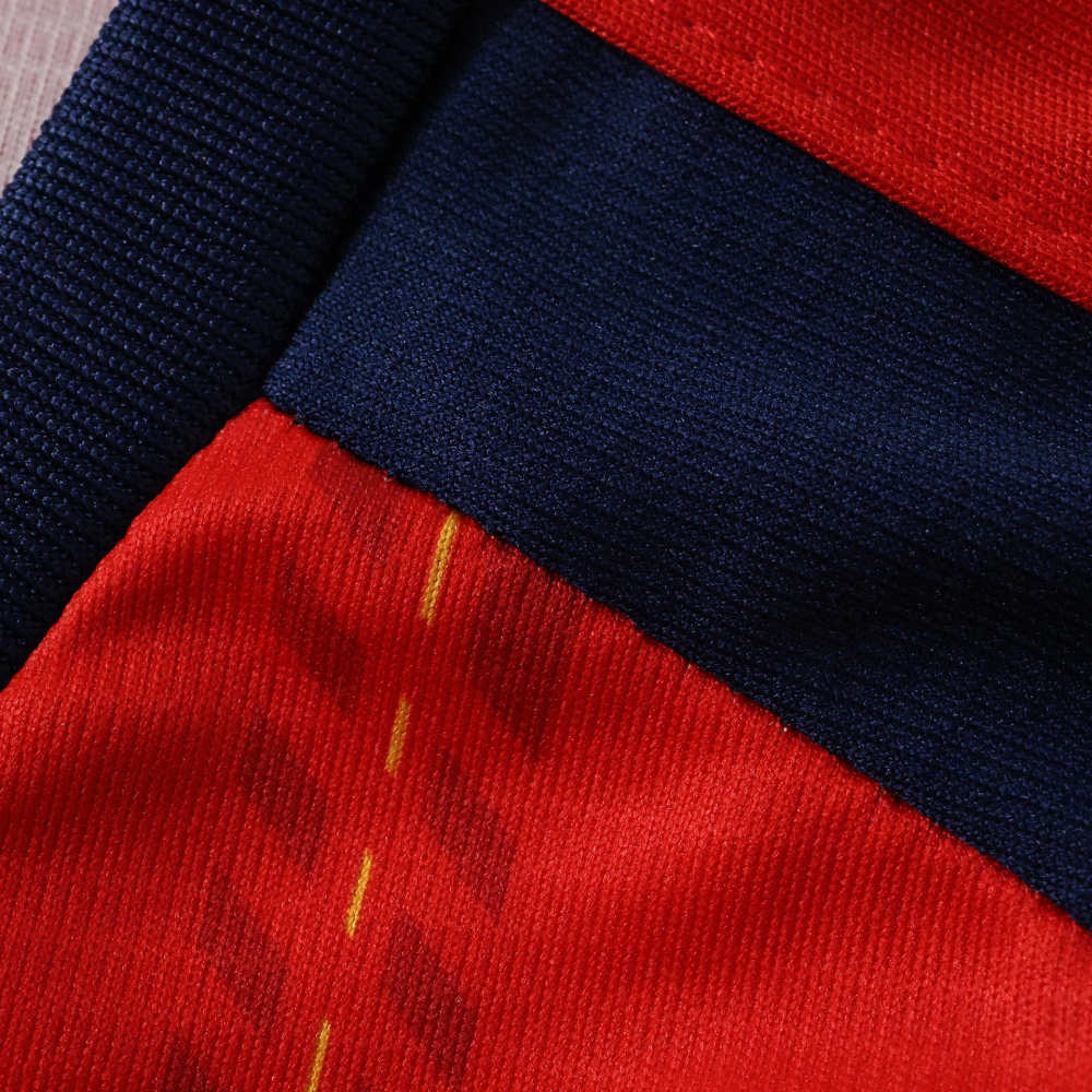 2026 FIFA World Cup Spain home champion Women's Shirt  two  star