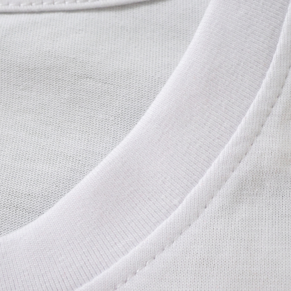 2026 Spain Pure Cotton Champion T-Shirt