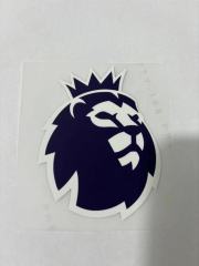Premier League