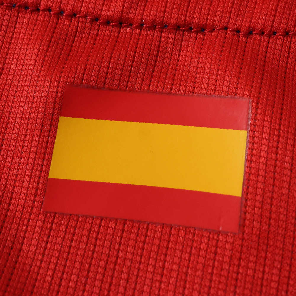 2627 season Club Atlético de Madrid Home Fan version