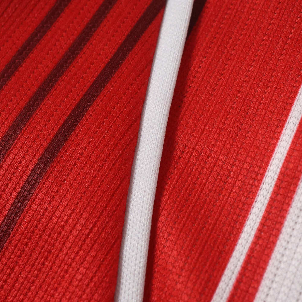 2627 season Club Atlético de Madrid Home Fan version
