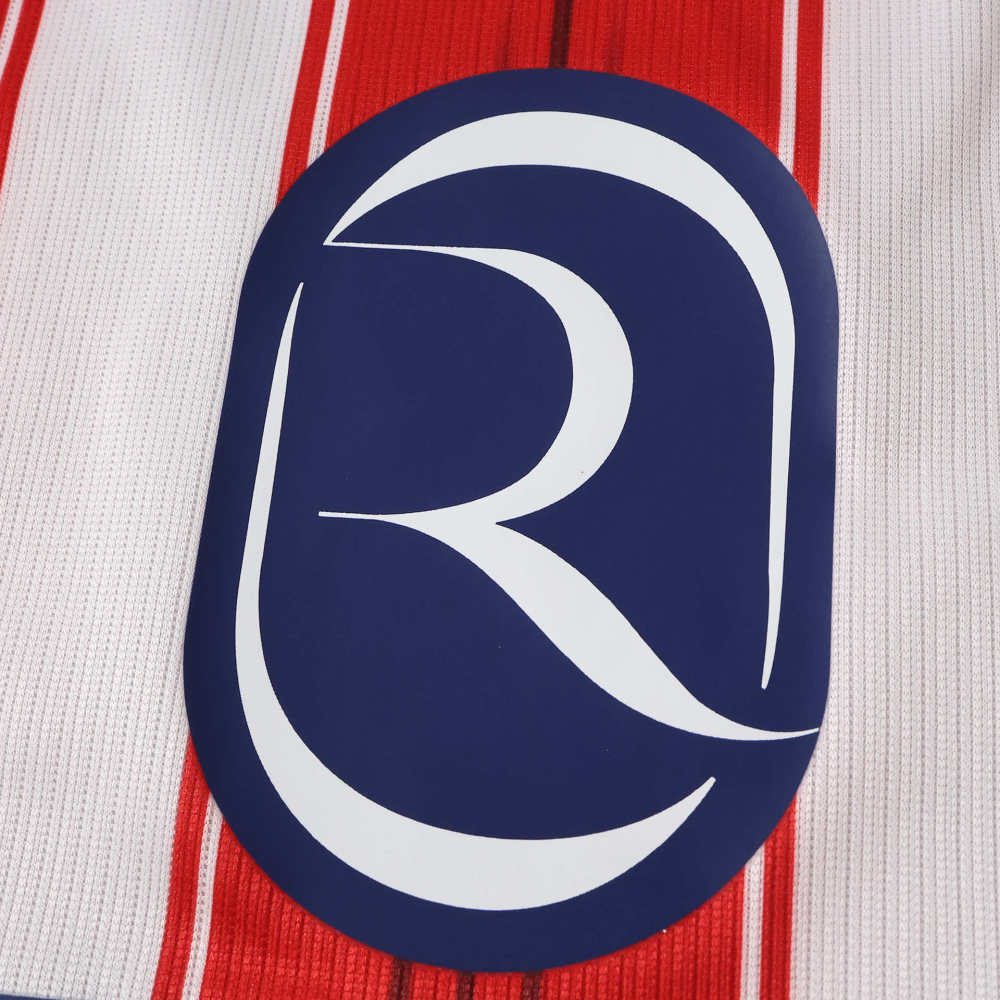 2627 season Club Atlético de Madrid Home Fan version