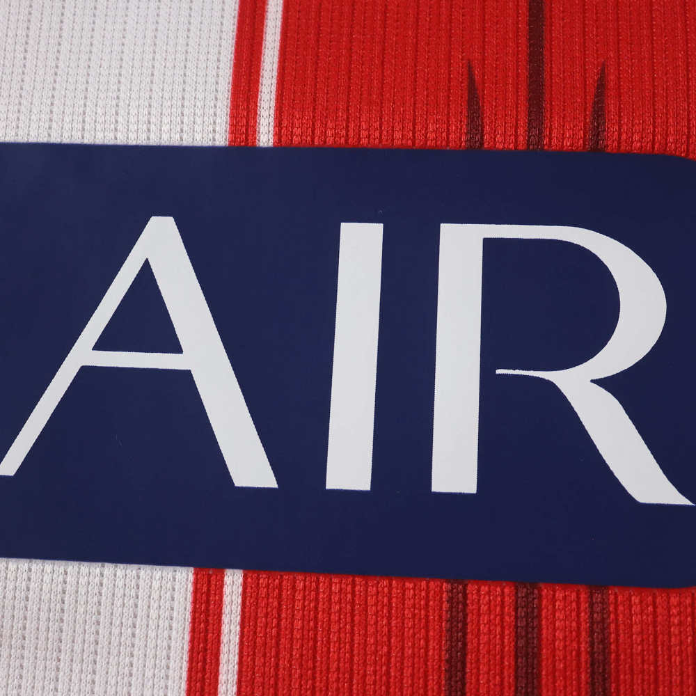 2627 season Club Atlético de Madrid Home Fan version
