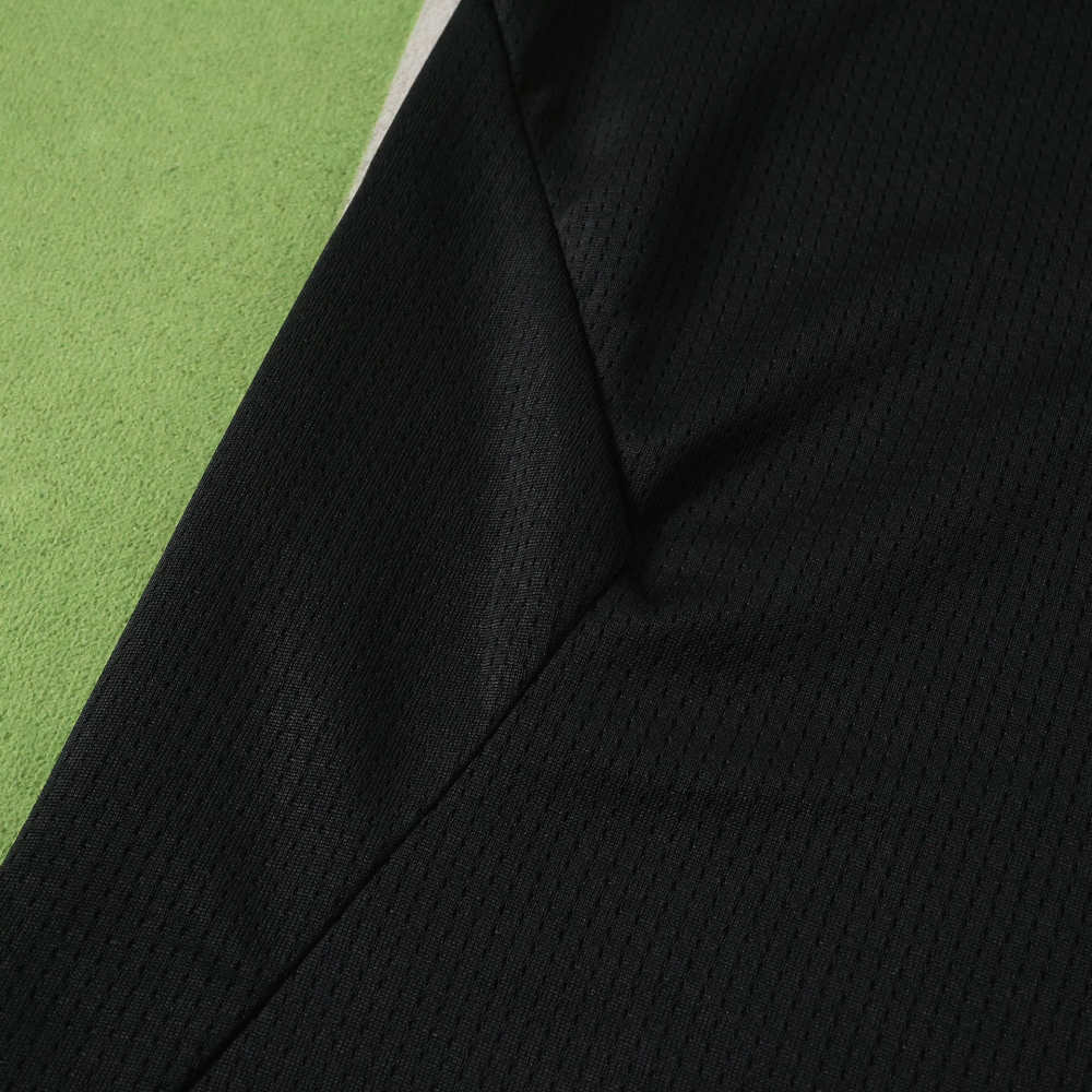 2627 season Athletic Club Away Fan version