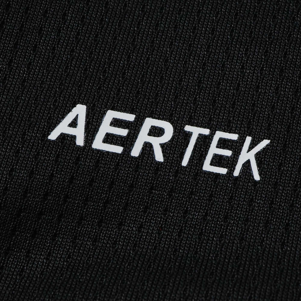 2627 season Athletic Club Away Fan version