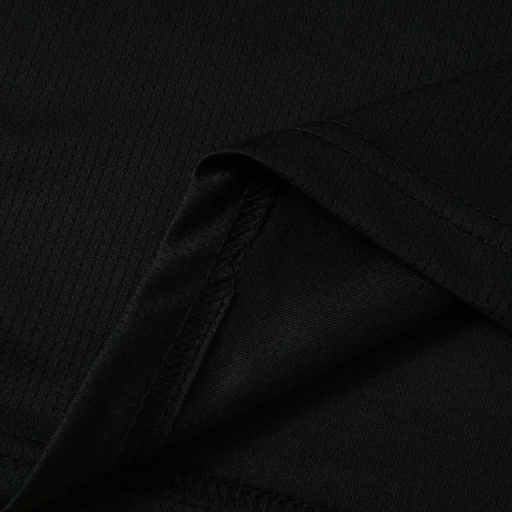 2627 season Athletic Club Away Fan version