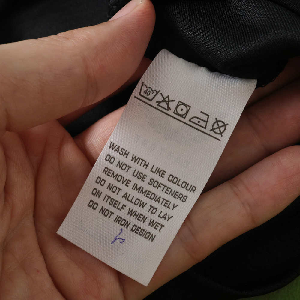 2627 season Athletic Club Away Fan version