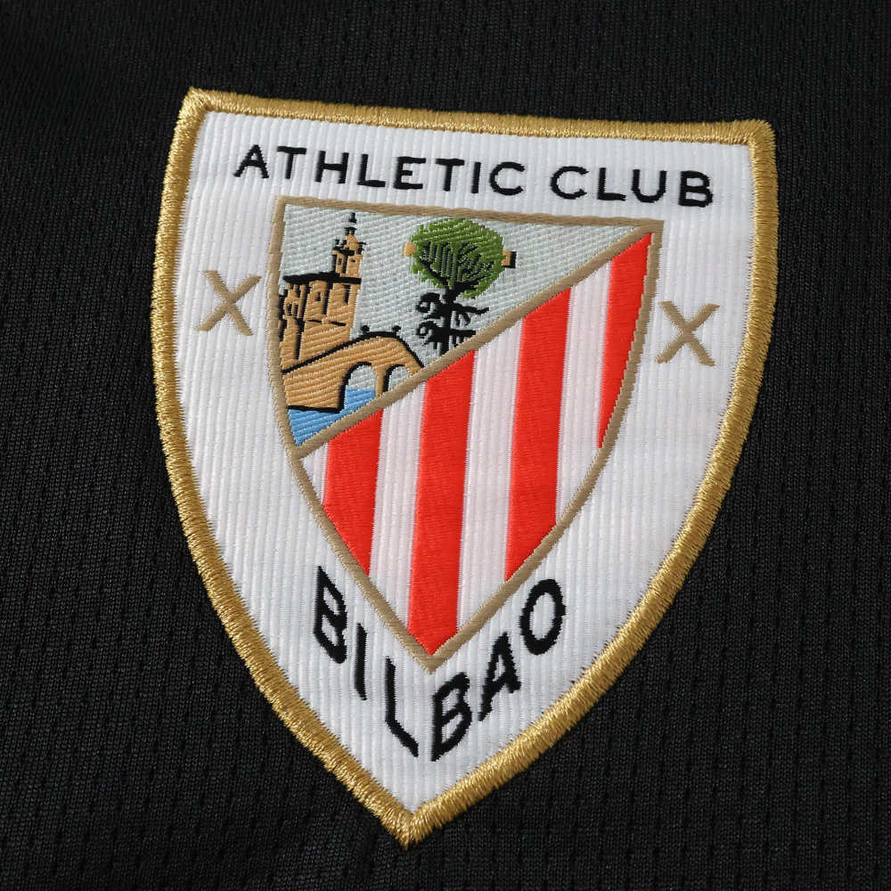 2627 season Athletic Club Away Fan version