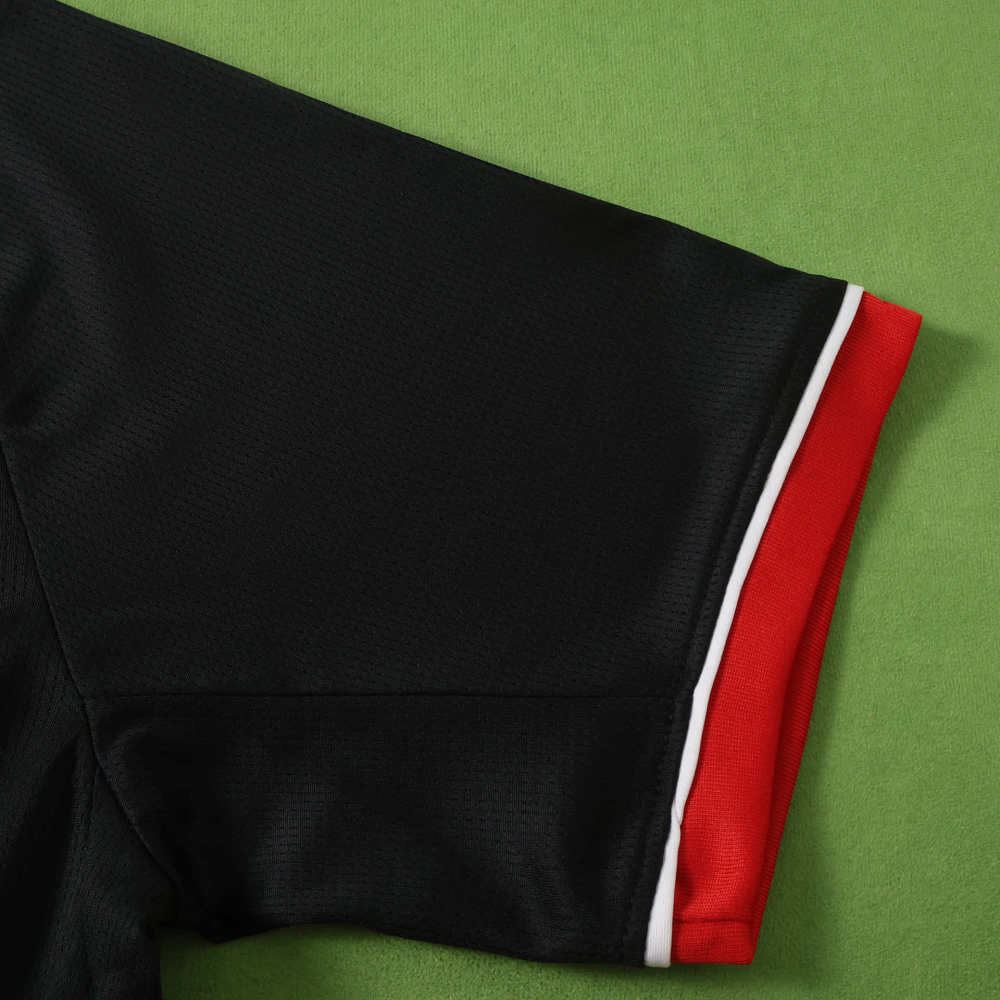 2627 season Athletic Club Away Fan version