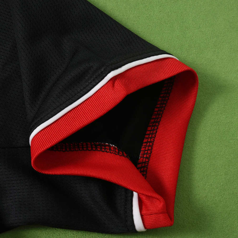 2627 season Athletic Club Away Fan version