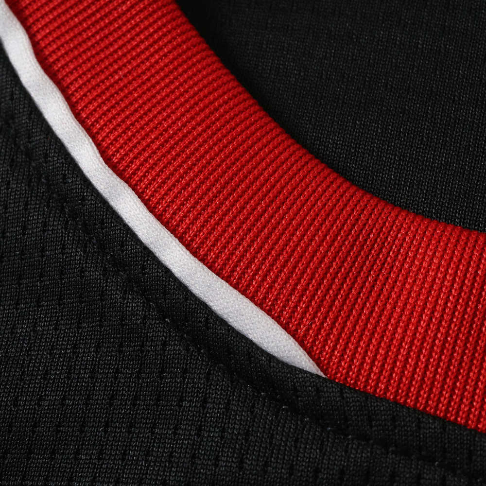 2627 season Athletic Club Away Fan version