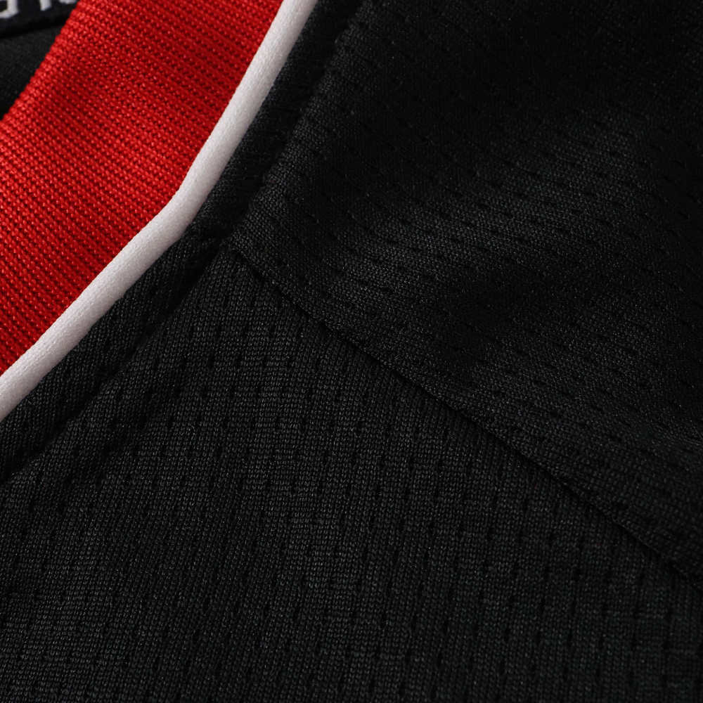 2627 season Athletic Club Away Fan version