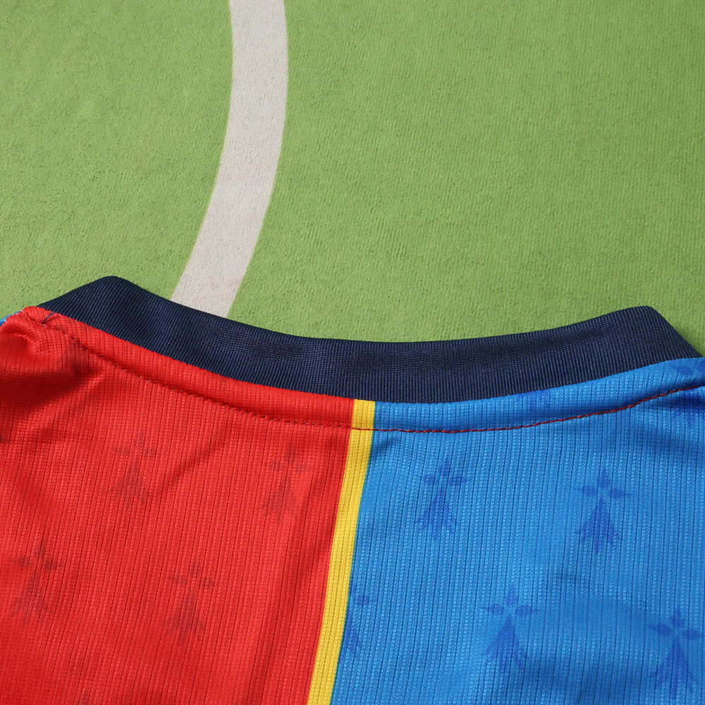 2627 season A.F.C. RICHMOND Home Fan version