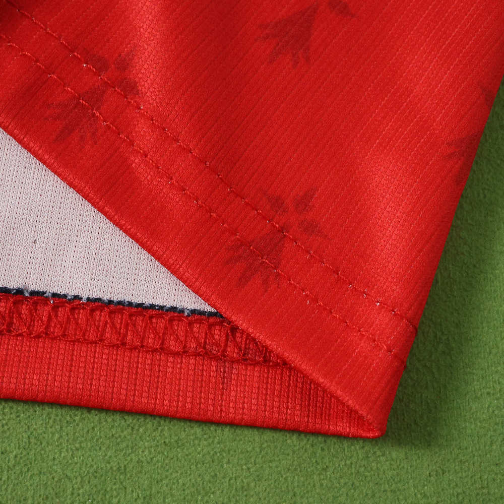 2627 season A.F.C. RICHMOND Home Fan version