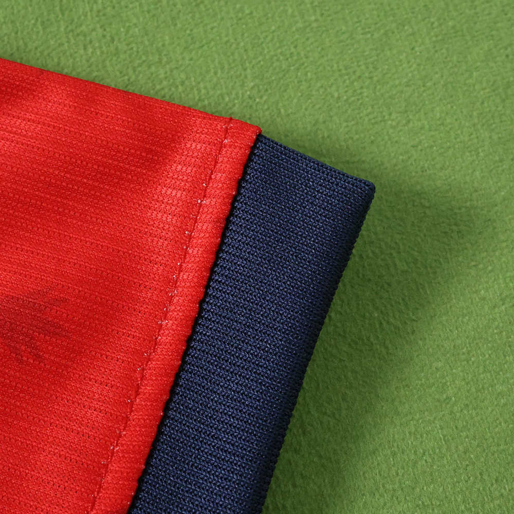 2627 season A.F.C. RICHMOND Home Fan version