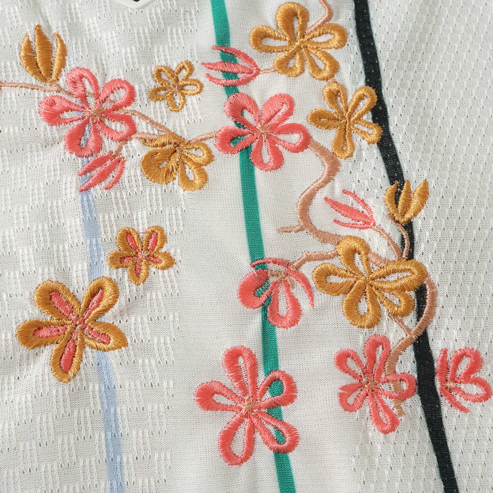 2026 FIFA World Cup Mexico third  embroidery Player version