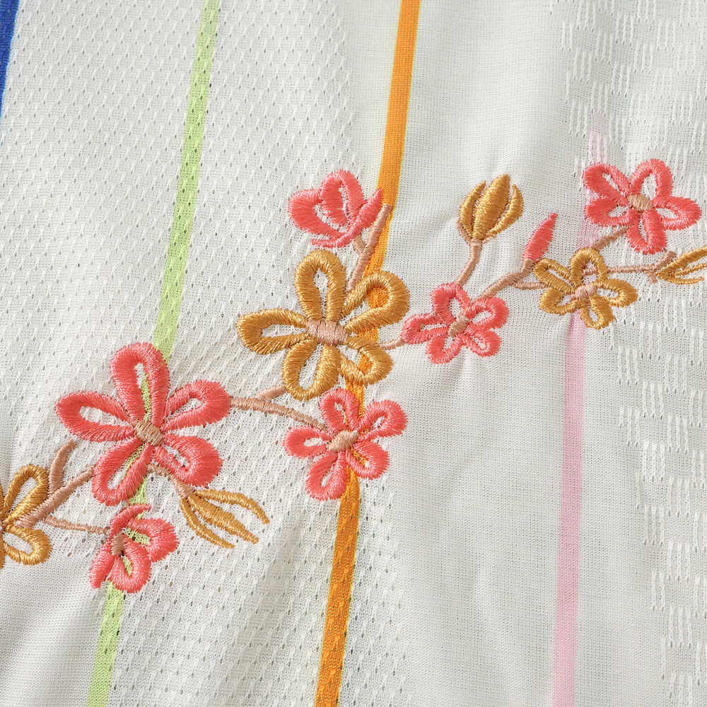 2026 FIFA World Cup Mexico third  embroidery Player version