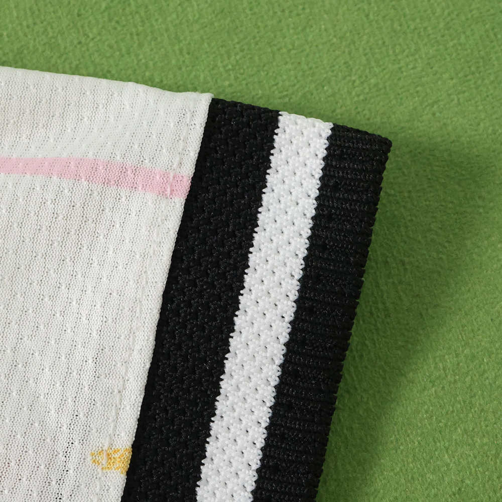 2026 FIFA World Cup Mexico third  embroidery Player version