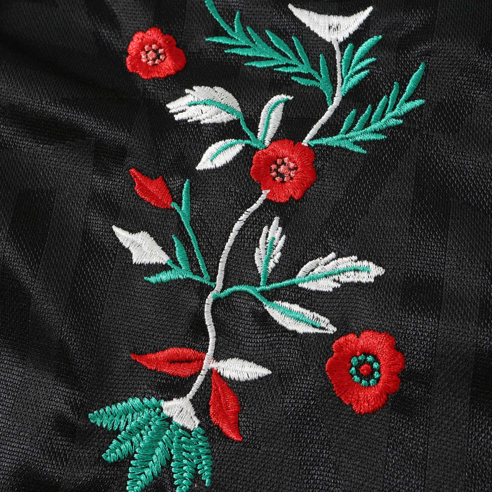 2026 FIFA World Cup Mexico third  embroidery Player version