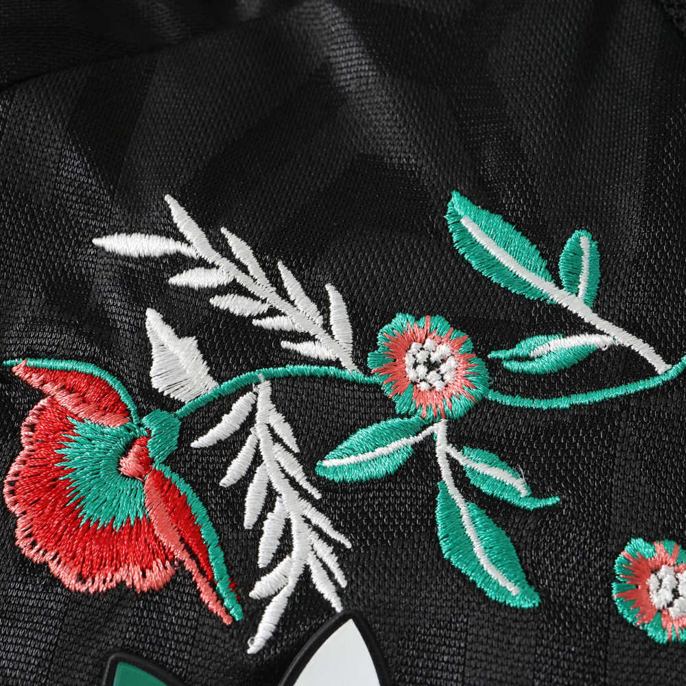 2026 FIFA World Cup Mexico third  embroidery Player version