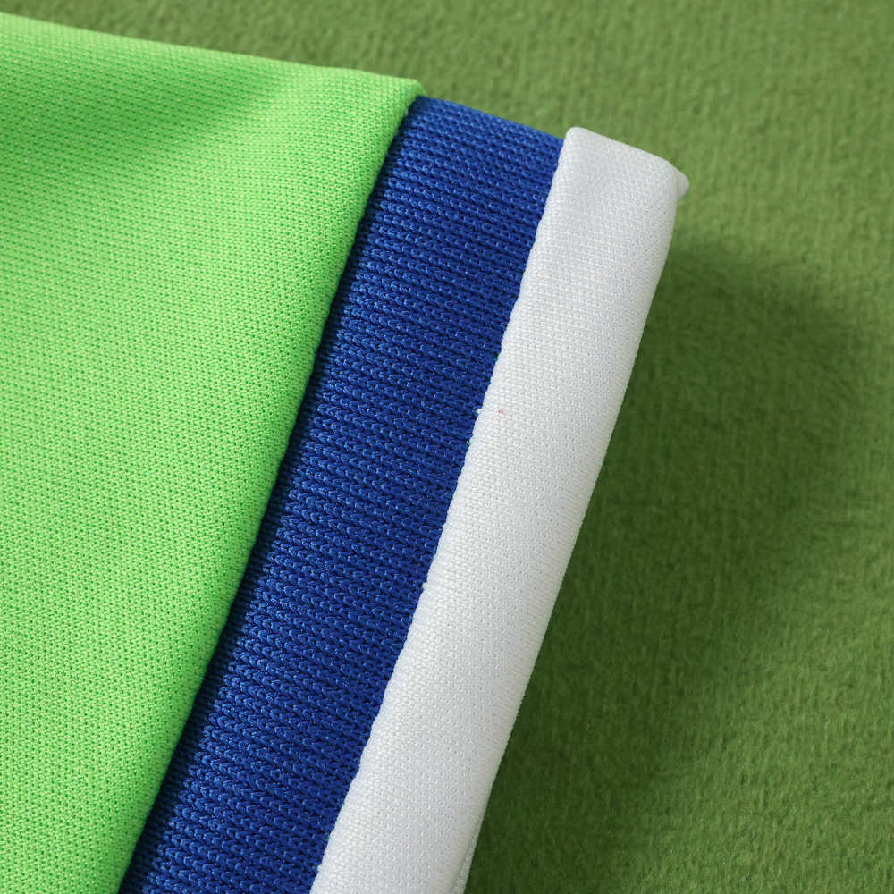 2627 season FC Schalke 04 Away Fan version