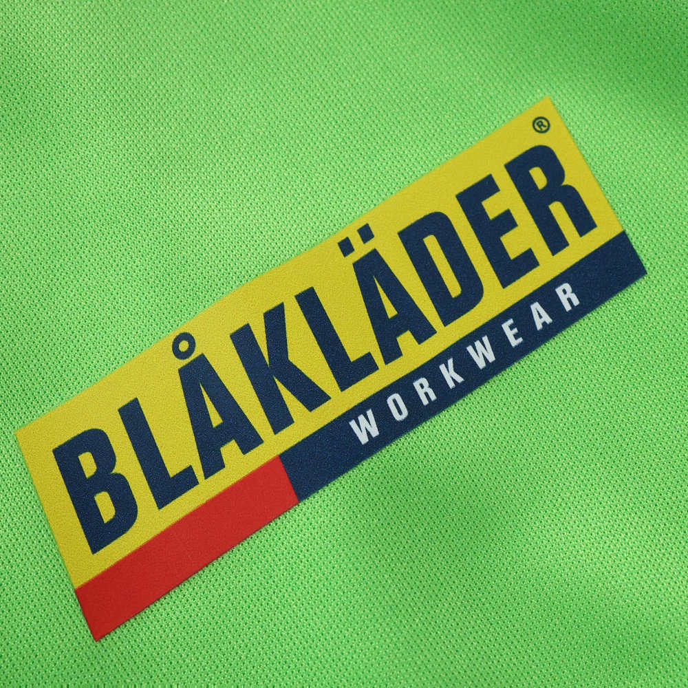2627 season FC Schalke 04 Away Fan version