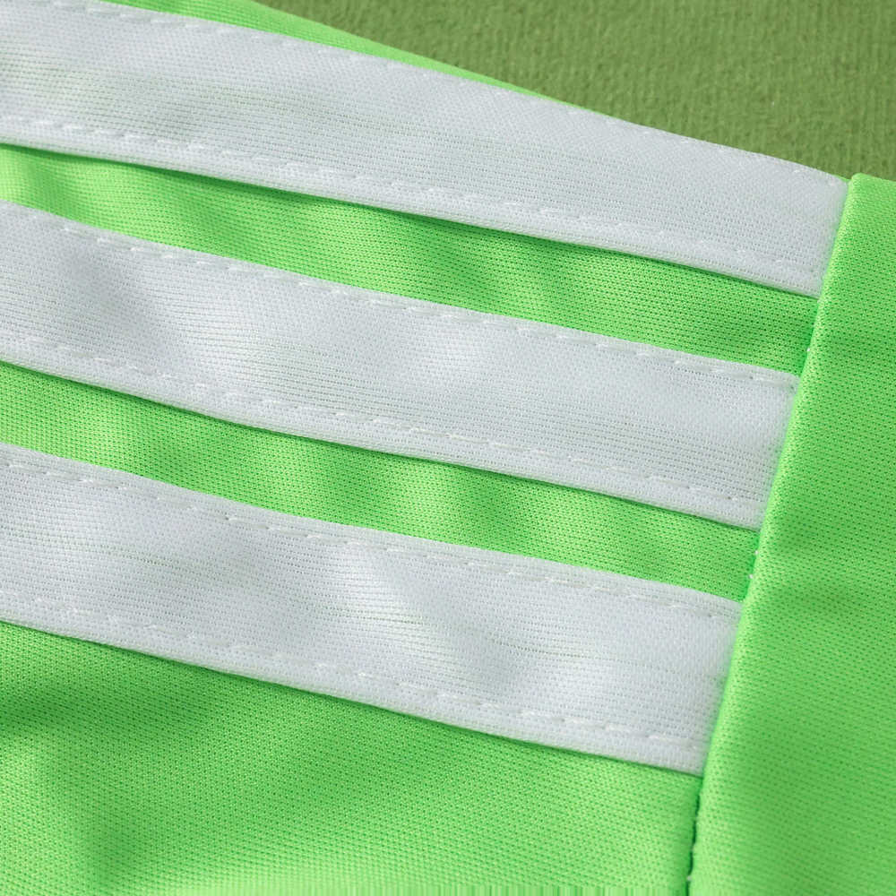 2627 season FC Schalke 04 Away Fan version