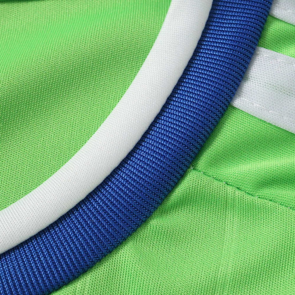 2627 season FC Schalke 04 Away Fan version