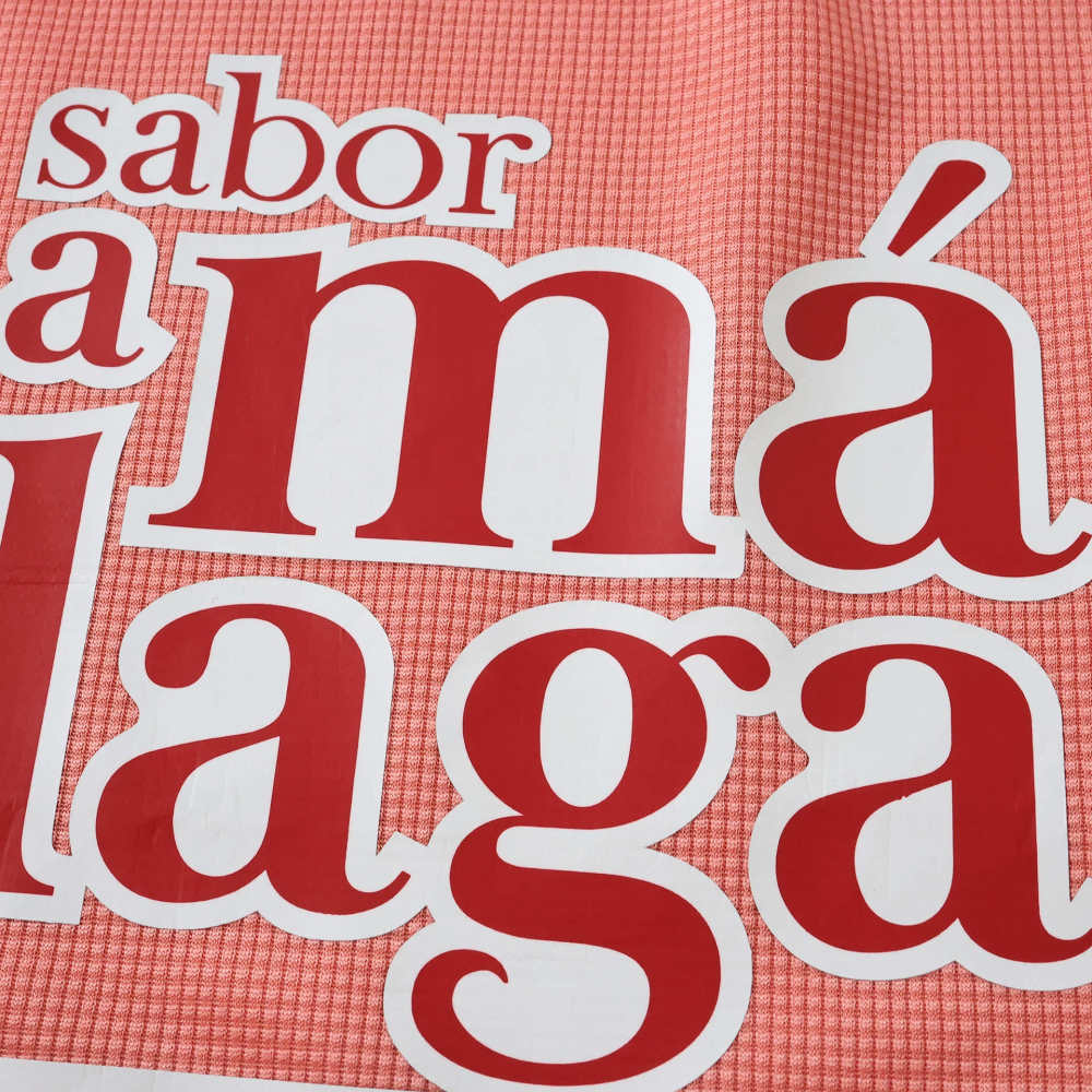 2627 Season Málaga CF Away Fan version