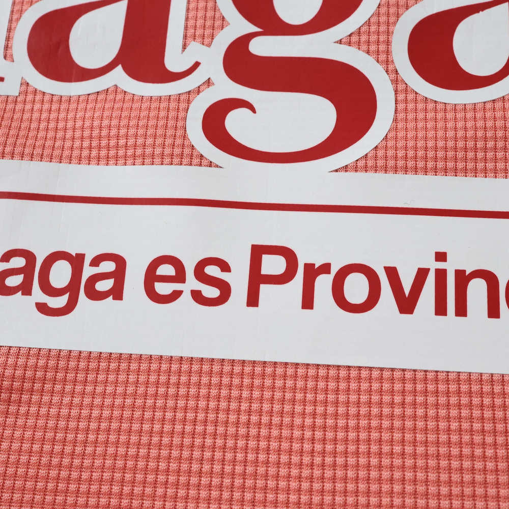 2627 Season Málaga CF Away Fan version
