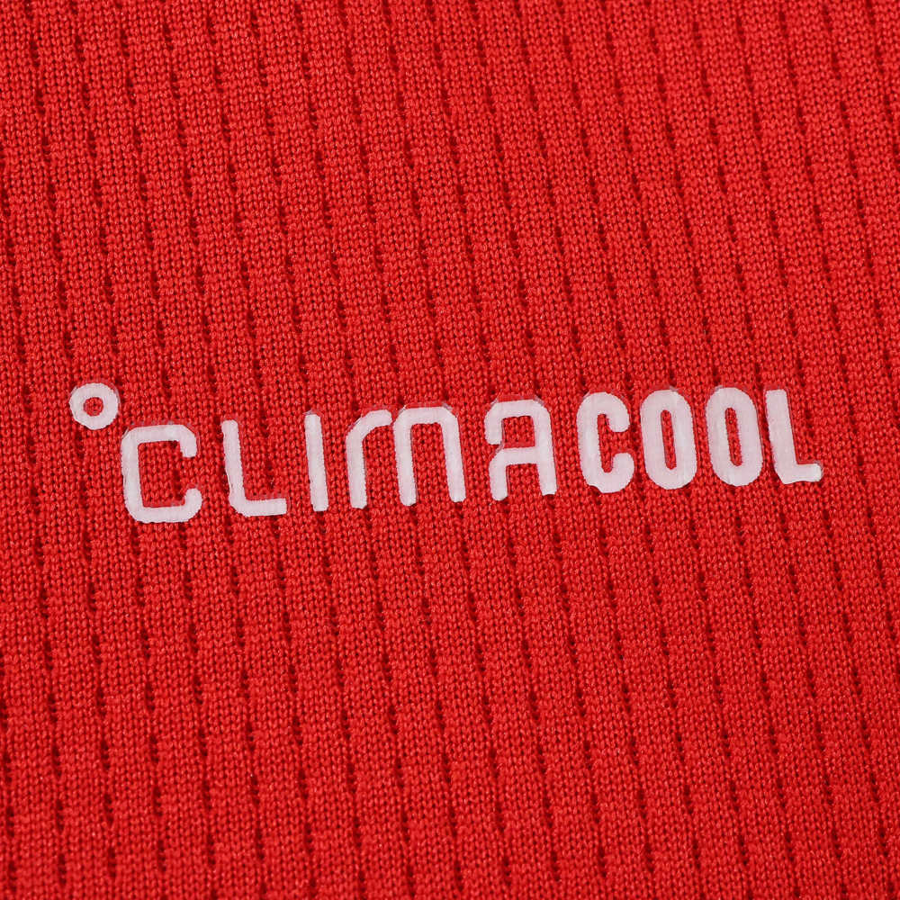 2627 season Arsenal F.C. home Cropped Jersey