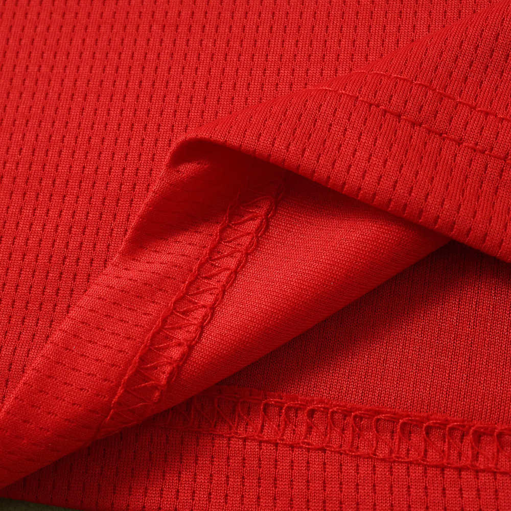 2627 season Arsenal F.C. home Cropped Jersey