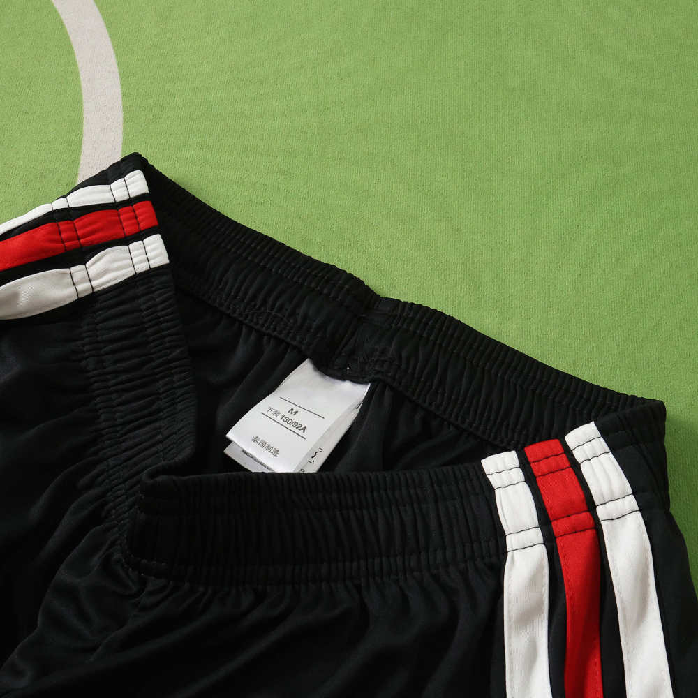 2627 season Club Atlético River Plate Home shorts