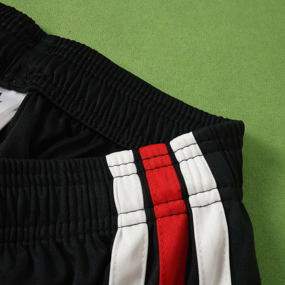 2627 season Club Atlético River Plate Home shorts