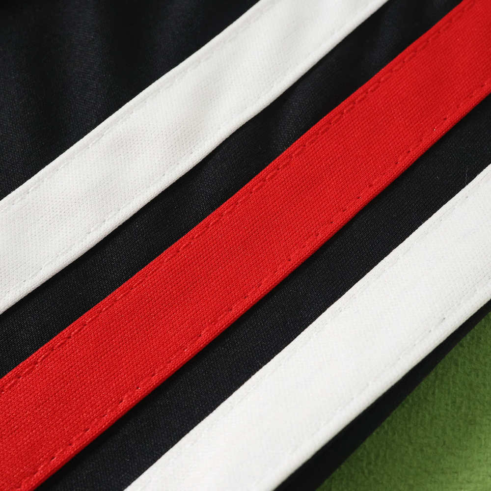 2627 season Club Atlético River Plate Home shorts
