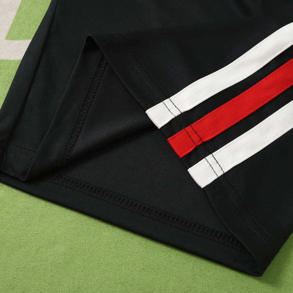 2627 season Club Atlético River Plate Home shorts