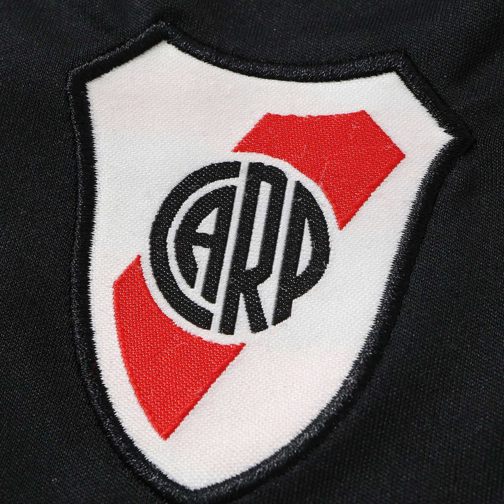 2627 season Club Atlético River Plate Home shorts