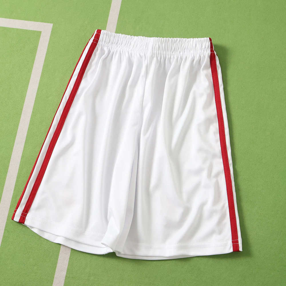2627 Season Liverpool F.C. Away Kids Kit