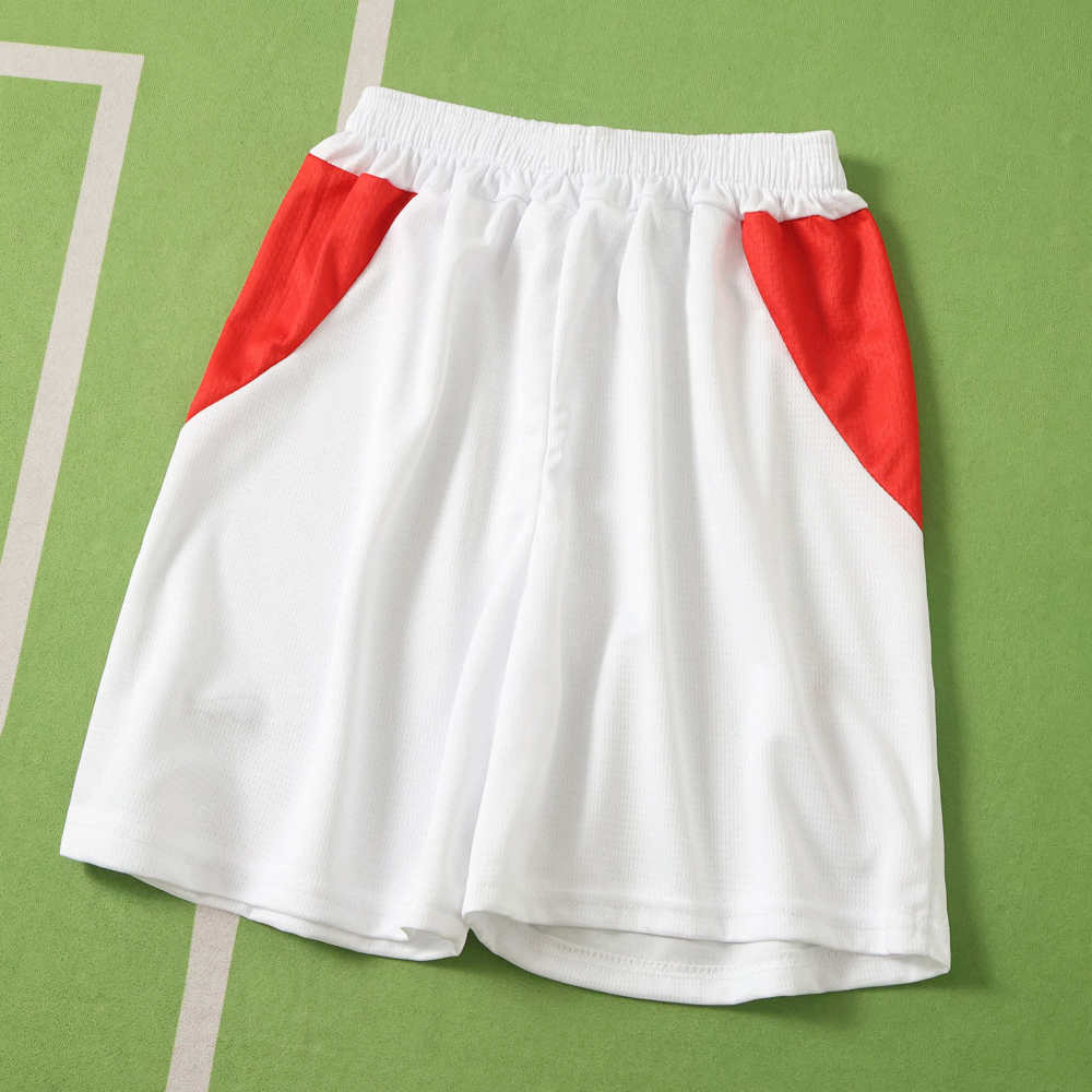 2627 season A.C. Milan home Kids kit