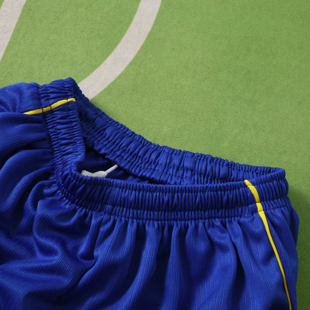 2627 season Chelsea F.C. home Kids kit