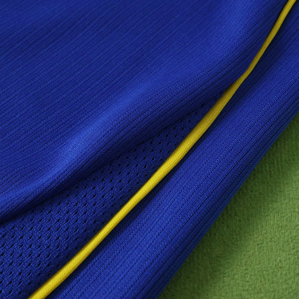 2627 season Chelsea F.C. home Kids kit