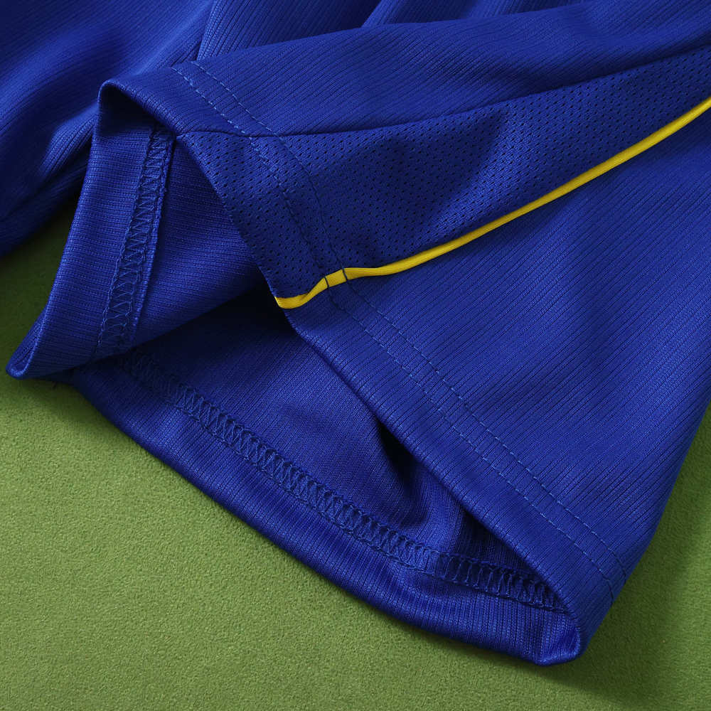 2627 season Chelsea F.C. home Kids kit